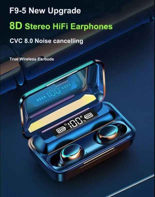 blaupunkt headphones price