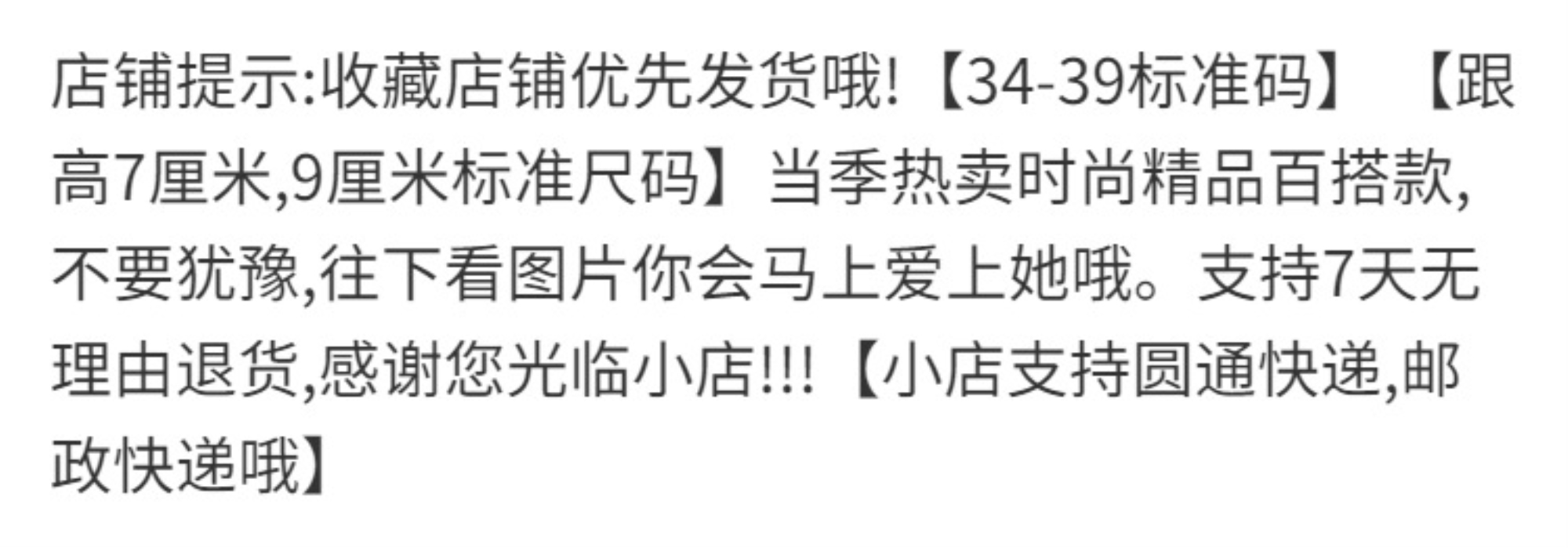 https://sg-live-02.slatic.net/p/ce17f9148ab1f85822913def721de7ad.jpg