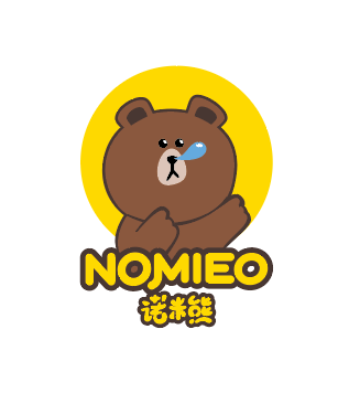 NOMIEO