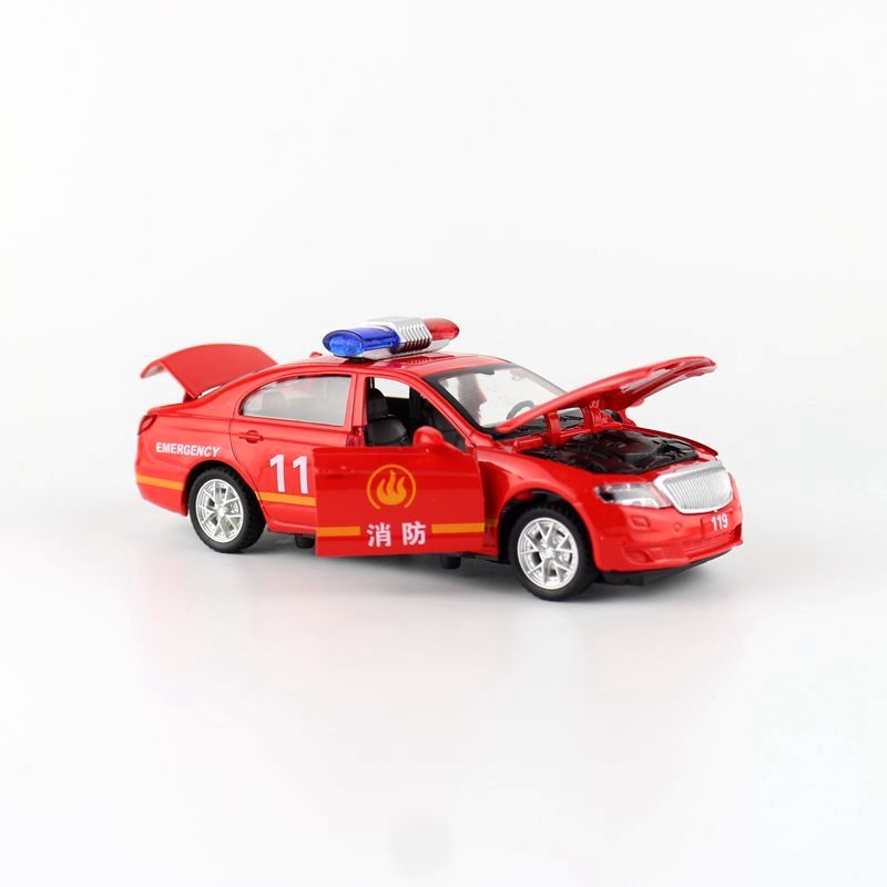 https://sg-live-02.slatic.net/p/cffcfa17ee0b4797260c87c7123906b0.jpg