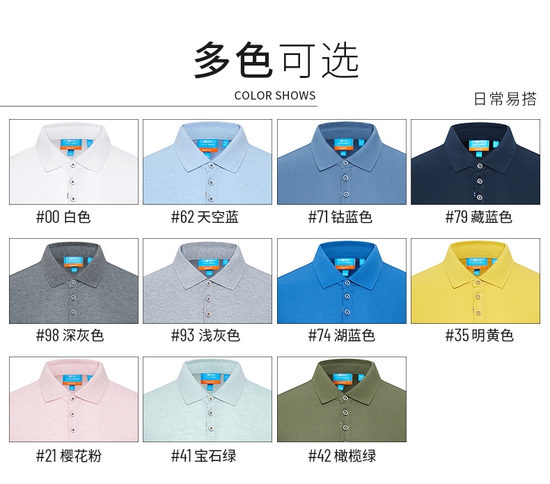 https://sg-live-02.slatic.net/p/d19153d2cfd90e276cf513a32185a688.jpg