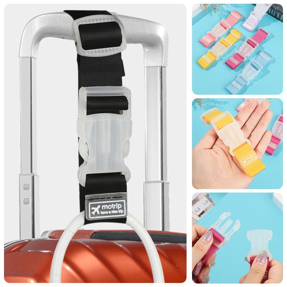 Supplies Dụng Cụ Máy Bay Phụ Kiện Du Lịch Có Thể Điều Chỉnh Túi Bảo Mật