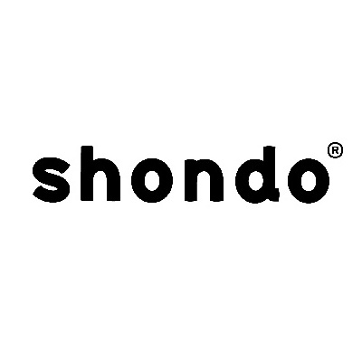 Shondo
