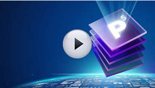 PHILIPS 58PUT7605/98 58 58 IN 4K UHD LED SMART TV (58PUT7605) · v59