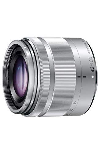 OLYMPUS Camera Lens M17F1.8 c0029 | Lazada