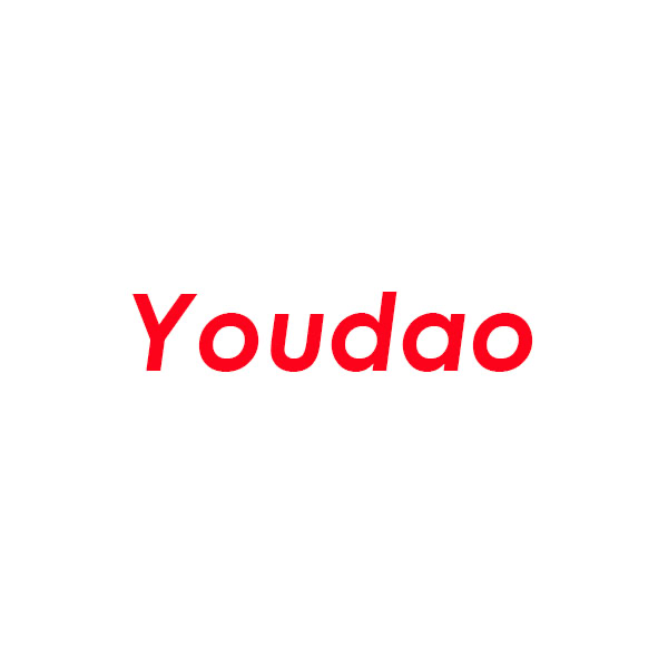 Youdao