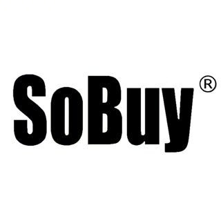 SoBuy