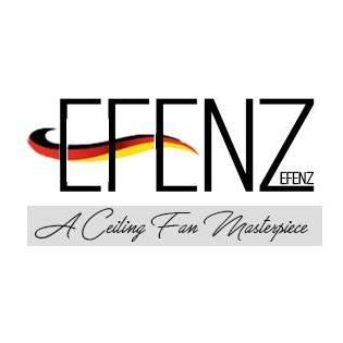 EFENZ