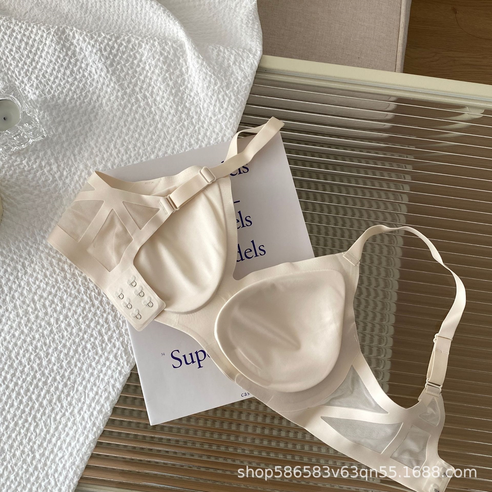 https://sg-live-02.slatic.net/p/d4b75d23e732e3e0abb1ab7465733706.jpg