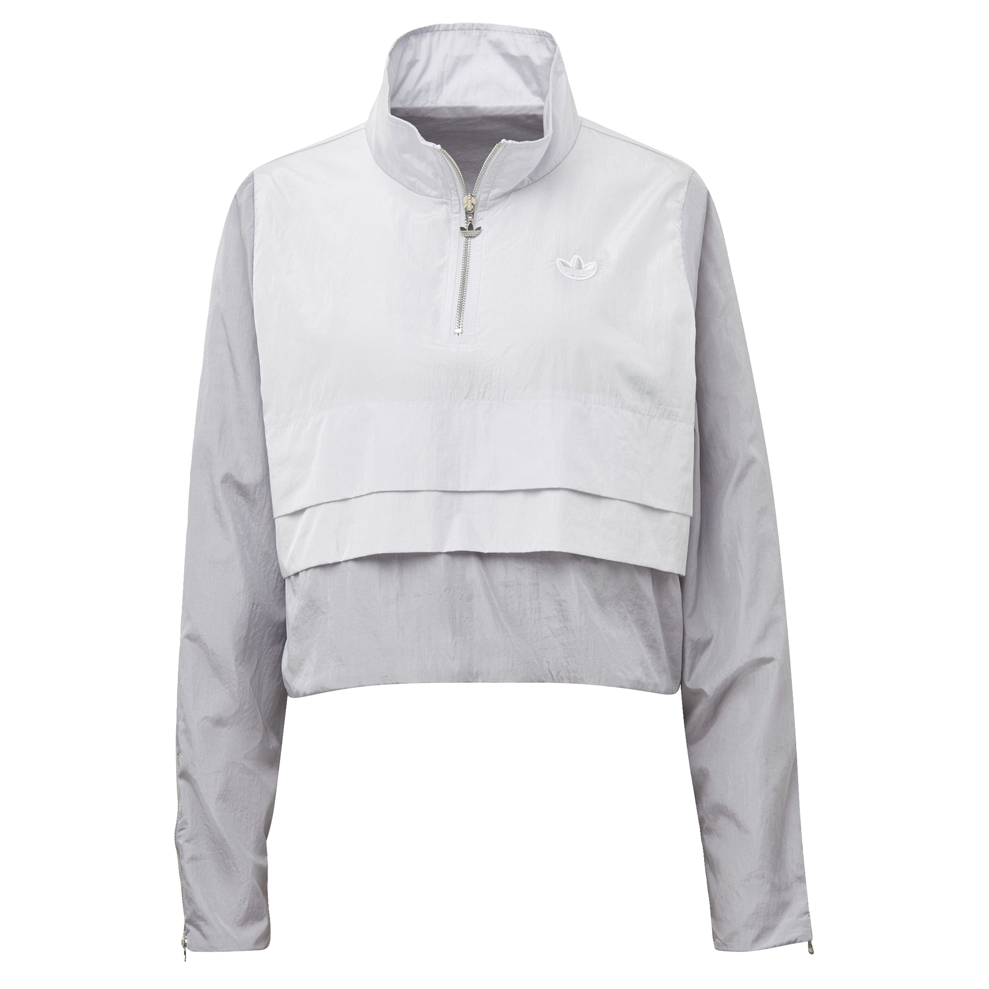 Understand and buy fu0759 - In stock