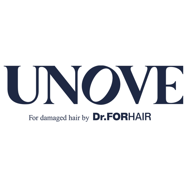 UNOVE
