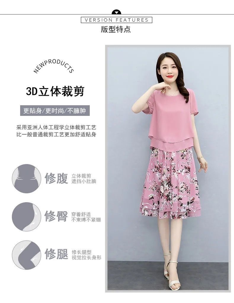 https://sg-live-02.slatic.net/p/d6604e9b1ae588bee3b17d967821b798.jpg
