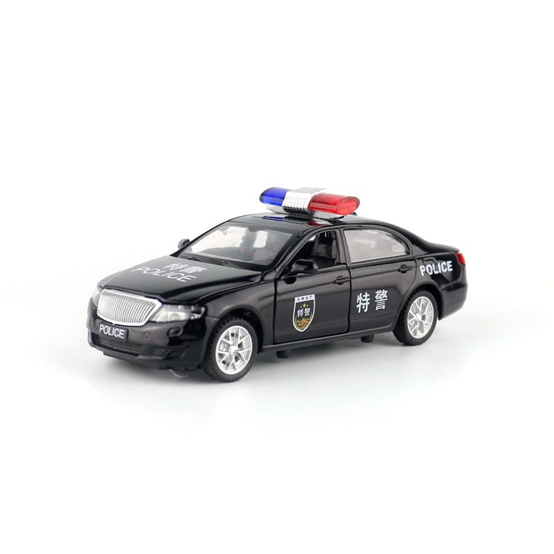 https://sg-live-02.slatic.net/p/d6798048e59b4e1cf897880e077ae186.jpg