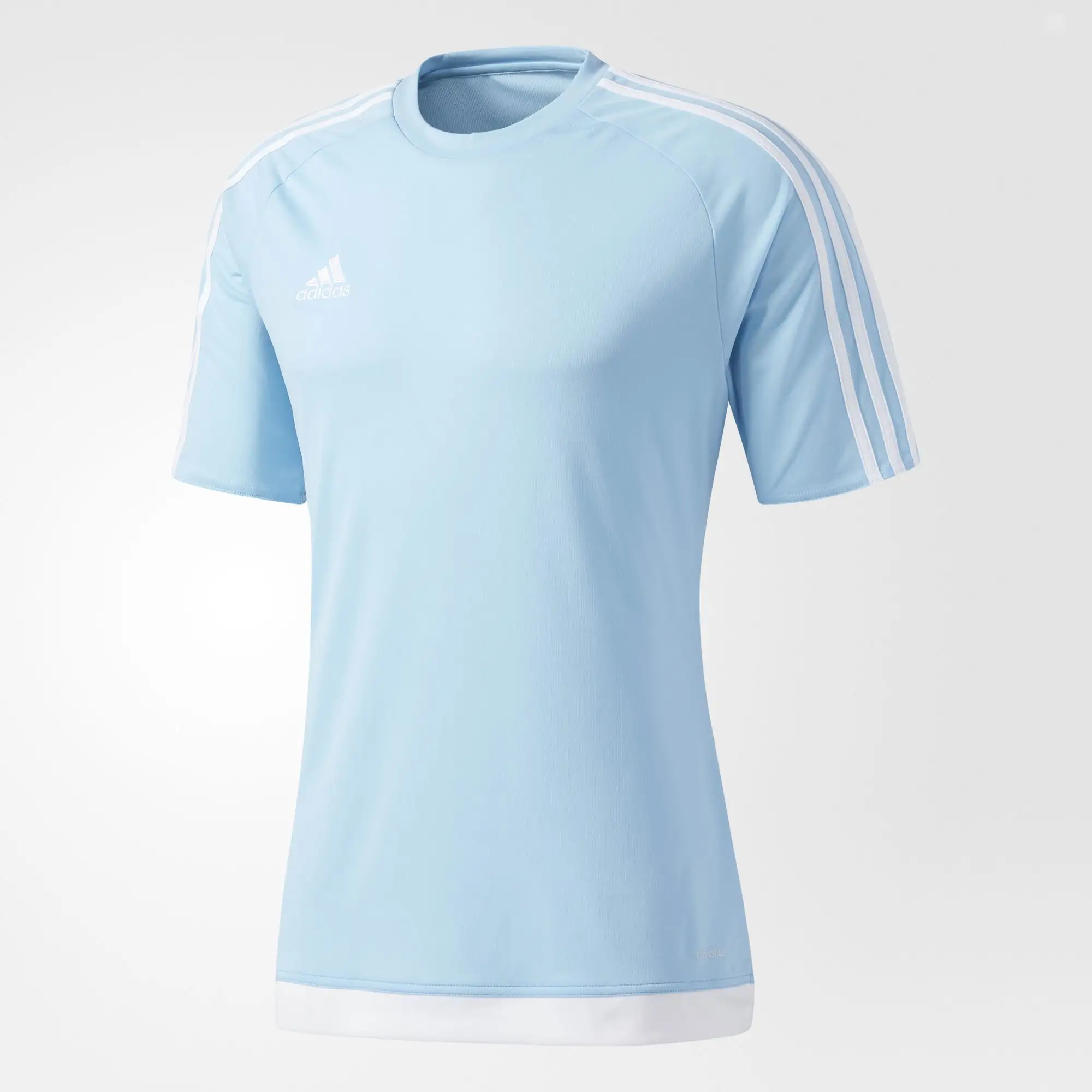 estro 15 jersey