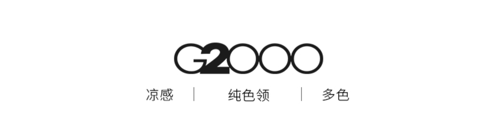 https://sg-live-02.slatic.net/p/d6fee0ed3264f036292f0c5e7e3f1f40.jpg