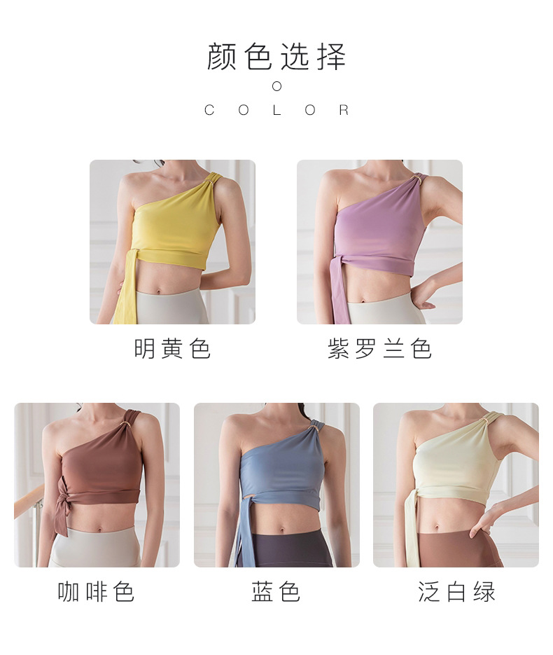 Five colors_See image king_10.jpg