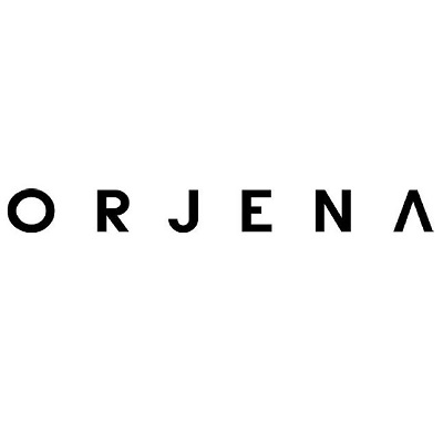 ORJENA