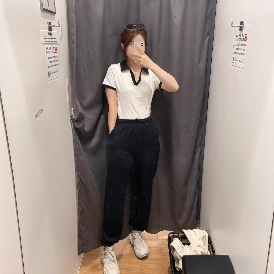 https://sg-live-02.slatic.net/p/d8eb41f55bf2027285a3c8f2b5468e3a.jpg