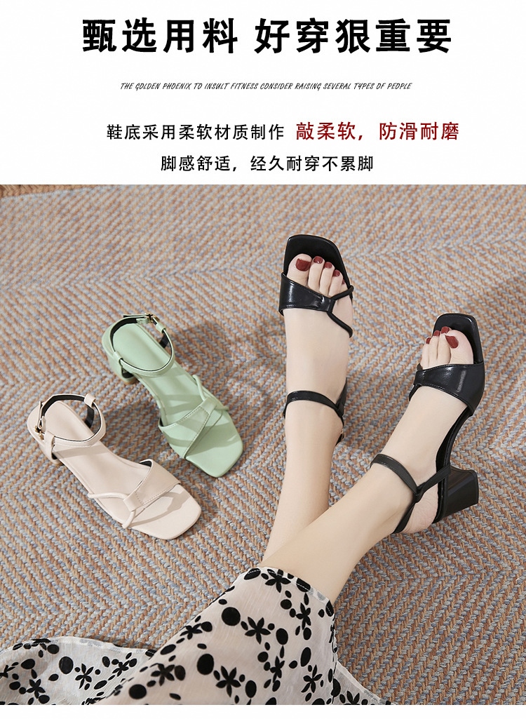 https://sg-live-02.slatic.net/p/d95bc502138feddc80aa538632b9e05a.jpg