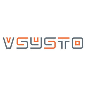 VSYSTO