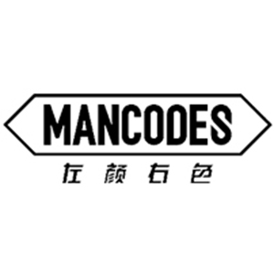 MANCODES