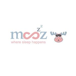 mooZzz