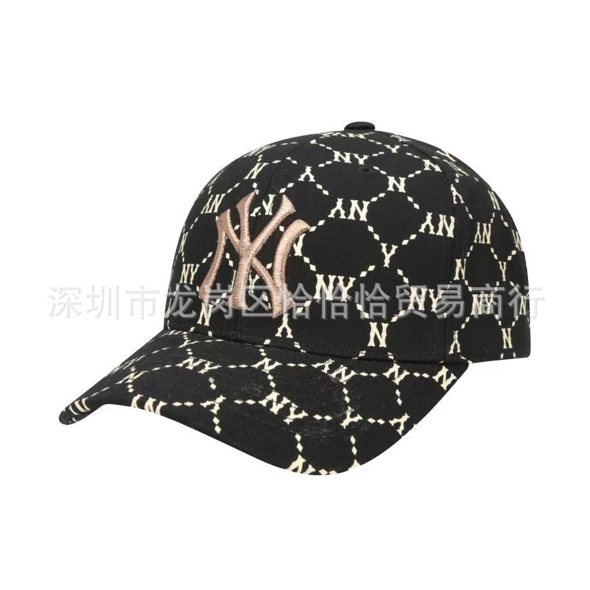 https://sg-live-02.slatic.net/p/da0a0eaeec37d54b5104a335201db186.jpg