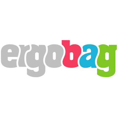ergobag