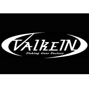 Valkein