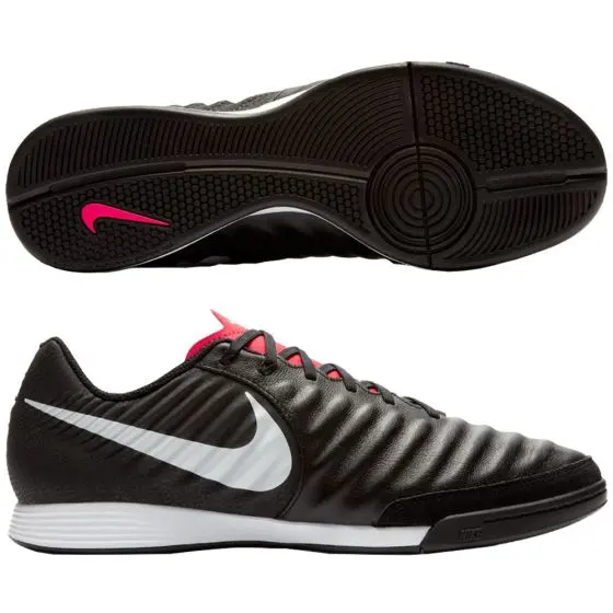 ah7244 nike