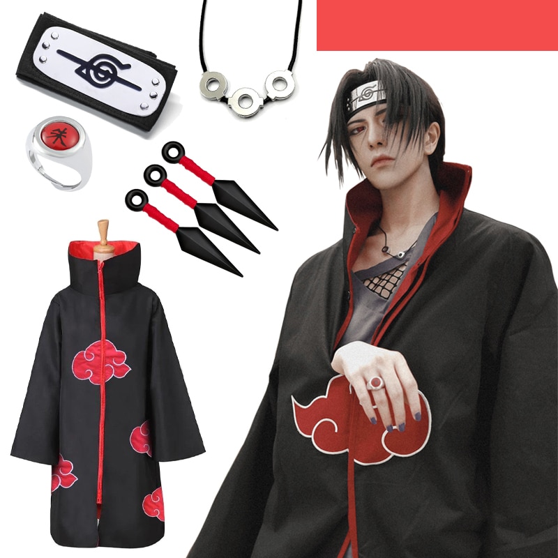 Itachi giá tốt Tháng 05,2023|BigGo Việt Nam