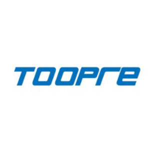 TOOPRE