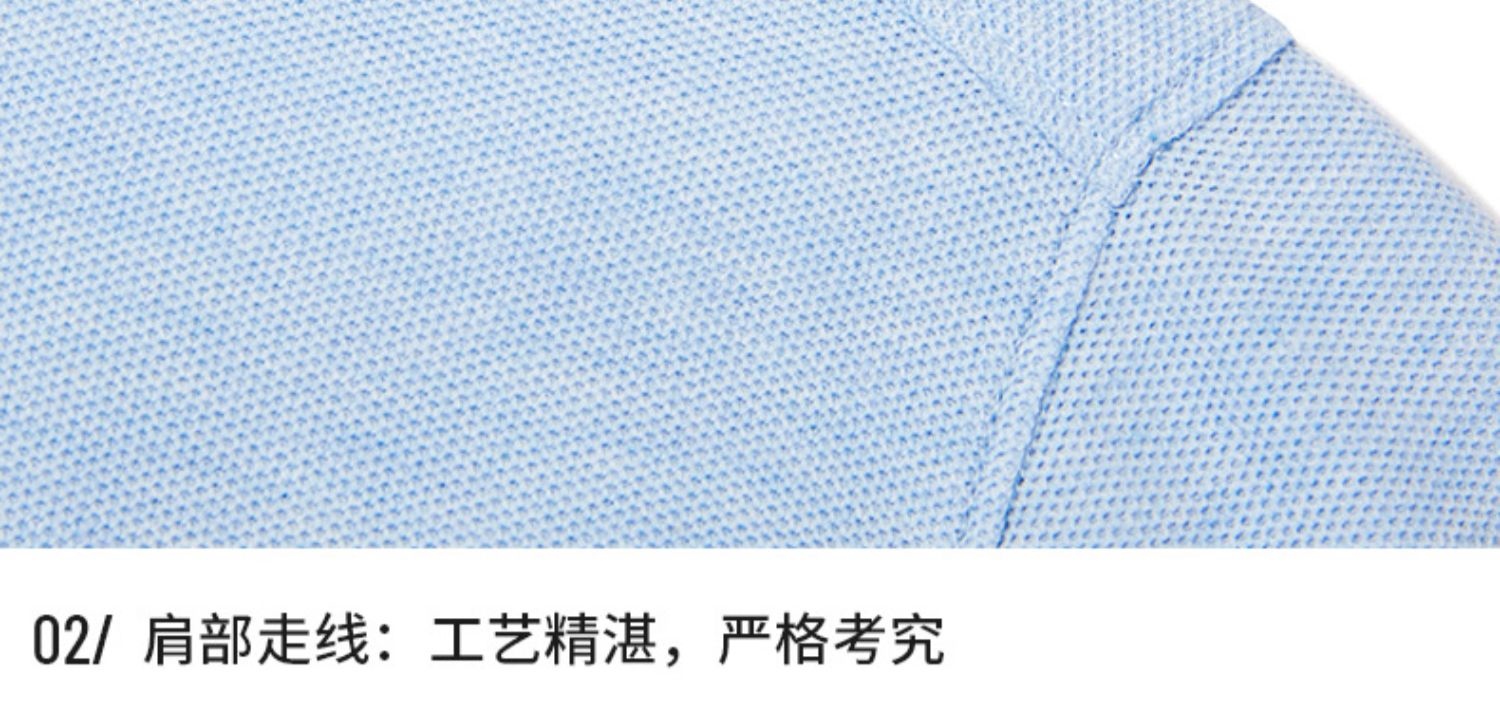 https://sg-live-02.slatic.net/p/ddd463de3f5c2a218c7d67b1b2a4dea5.jpg