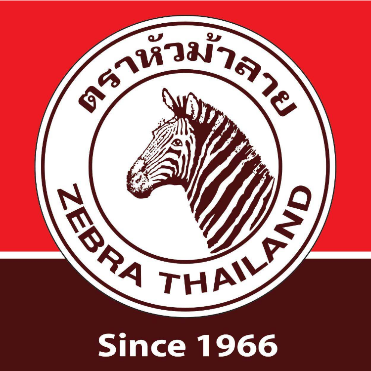 คำอธิบายเพิ่มเติมเกี่ยวกับ Zebra (ม้าลาย) หม้อสตูว์Tiger 24x24 ซม ถูกที่สุด รหัส 171064 หม้อสเตนเลส หม้อสแตนเลส หม้อ หม้อซุป หม้อต้ม Stock Pot 1710640