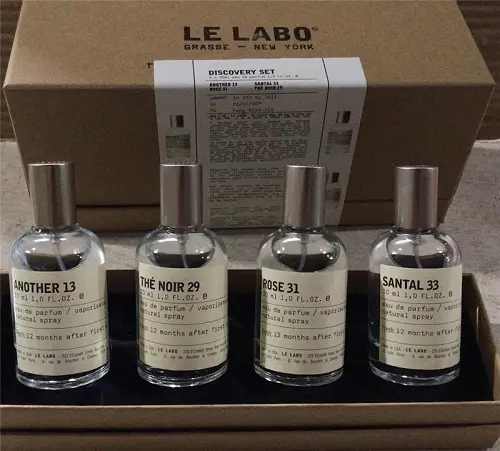 le labo moisturiser