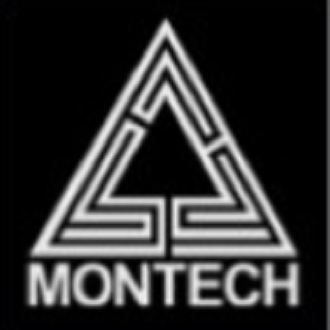 Montech