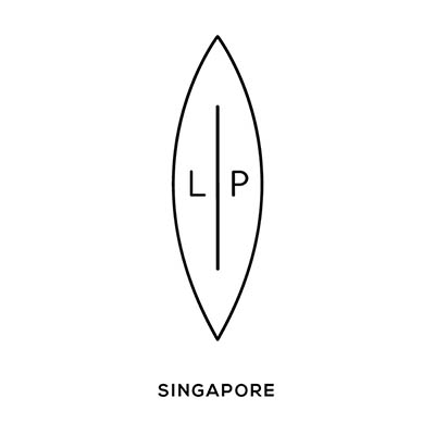 Lip Intimate Care Singapore