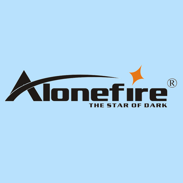 Alonefire