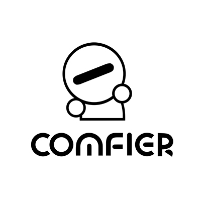 Comfier