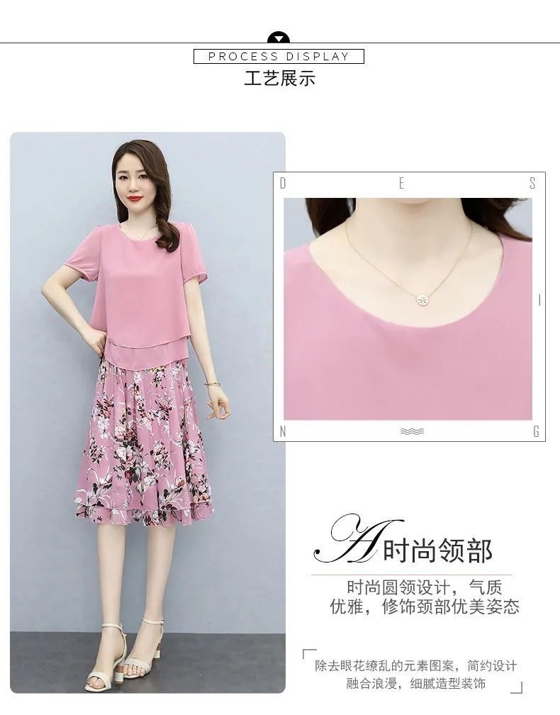 https://sg-live-02.slatic.net/p/dfbd9e12c5cb23ffaa70679d4df40afd.jpg