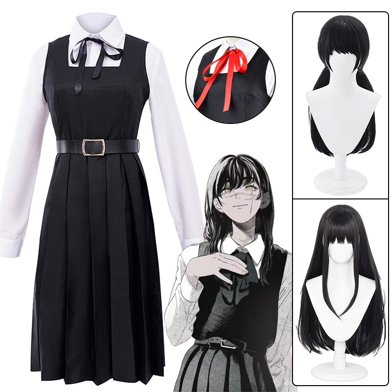 Shop Cosplay Costume Anime For Women with great discounts and prices online  - Aug 2022 | Lazada Philippines