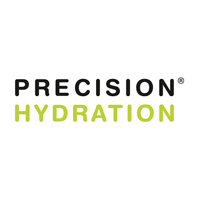 Precision Hydration