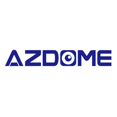 Azdome