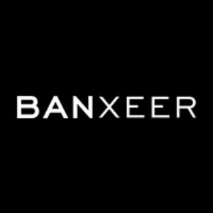 BANXEER