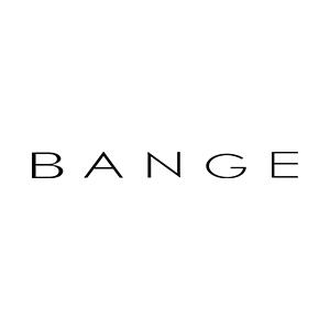 Bange