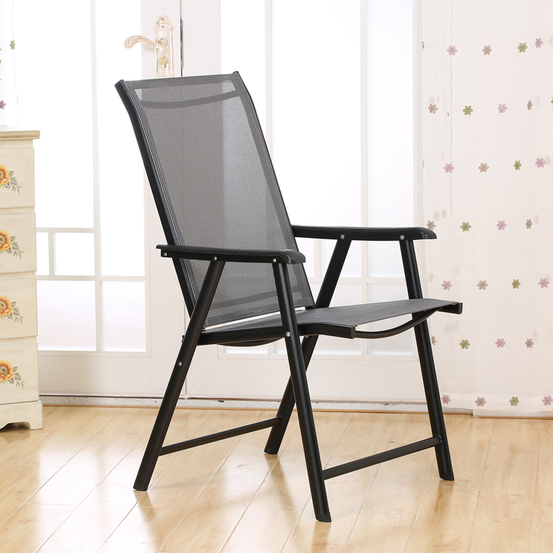 mila task chair by foundstone