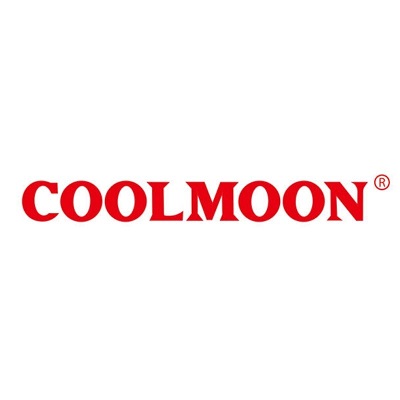Coolmoon