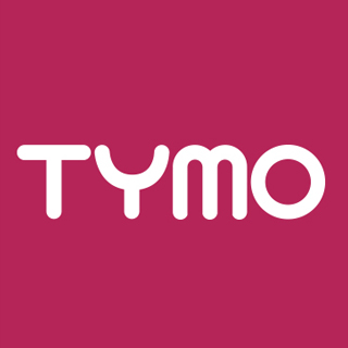 TYMO