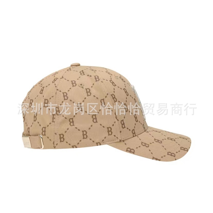 https://sg-live-02.slatic.net/p/e293ac8415616a787ea6eac6ef6ec432.jpg
