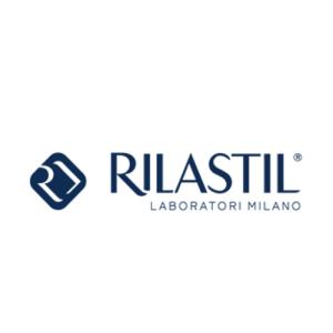Rilastil